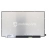 Lcd Screen Non-Touch Laptop NV156FHM-N4U 15.6 Inch (40 Pin)