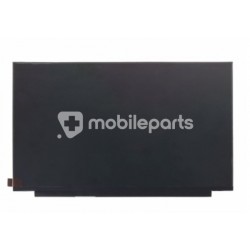 Lcd Screen Non-Touch Laptop NV156FHM-N4U 15.6 Inch (40 Pin)