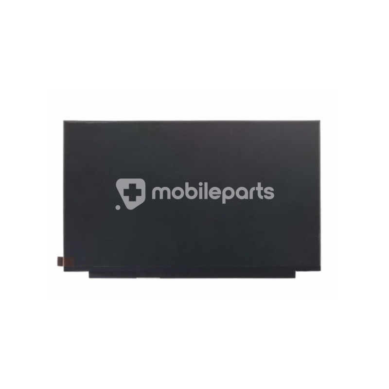 Lcd Screen Non-Touch Laptop NV156FHM-N4U 15.6 Inch (40 Pin)