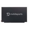 Lcd Screen Non-Touch Laptop NV156FHM-N4U 15.6 Inch (40 Pin)
