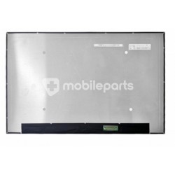 Lcd Screen Non-Touch Matte Laptop NE160QDM-NYJ 16.0 Inch (40 Pin)