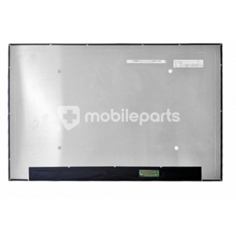 Lcd Screen Non-Touch Matte Laptop NE160QDM-NYJ 16.0 Inch (40 Pin)