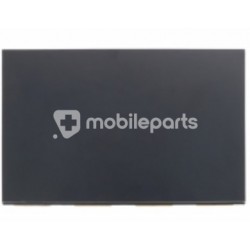 Lcd Screen Non-Touch Matte Laptop NE160QDM-NYJ 16.0 Inch (40 Pin)