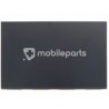 Lcd Screen Non-Touch Matte Laptop NE160QDM-NYJ 16.0 Inch (40 Pin)