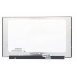 Lcd Screen Non-Touch Laptop B156HAN13.1 15.6 Inch (40 Pin)