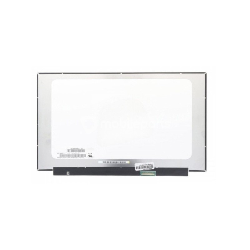Lcd Screen Non-Touch Laptop B156HAN13.1 15.6 Inch (40 Pin)