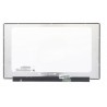 Lcd Screen Non-Touch Laptop B156HAN13.1 15.6 Inch (40 Pin)