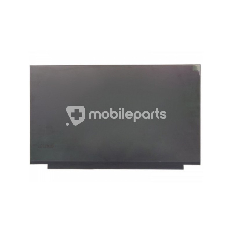 Lcd Screen Non-Touch Laptop B156HAN13.1 15.6 Inch (40 Pin)