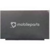 Lcd Screen Non-Touch Laptop B156HAN13.1 15.6 Inch (40 Pin)
