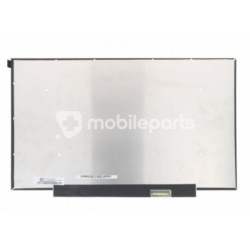 Lcd Screen Non-Touch Matte Laptop NE156QHM-NY2 15.6 Inch