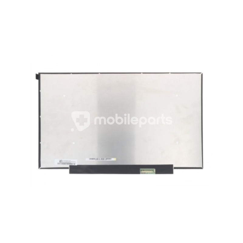 Lcd Screen Non-Touch Matte Laptop NE156QHM-NY2 15.6 Inch