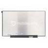 Lcd Screen Non-Touch Matte Laptop NE156QHM-NY2 15.6 Inch