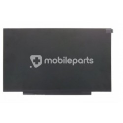 Lcd Screen Non-Touch Matte Laptop NE156QHM-NY2 15.6 Inch