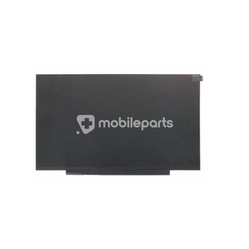 Lcd Screen Non-Touch Matte Laptop NE156QHM-NY2 15.6 Inch