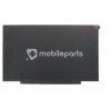 Lcd Screen Non-Touch Matte Laptop NE156QHM-NY2 15.6 Inch