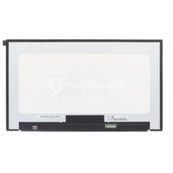 Lcd Screen Non-Touch Laptop NV156FHM-N4V 15.6 Inch