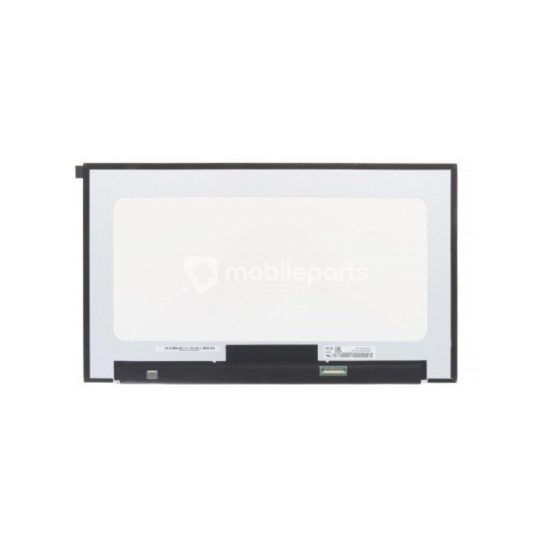 Lcd Screen Non-Touch Laptop NV156FHM-N4V 15.6 Inch