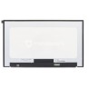 Lcd Screen Non-Touch Laptop NV156FHM-N4V 15.6 Inch