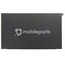 Lcd Screen Non-Touch Laptop NV156FHM-N4V 15.6 Inch