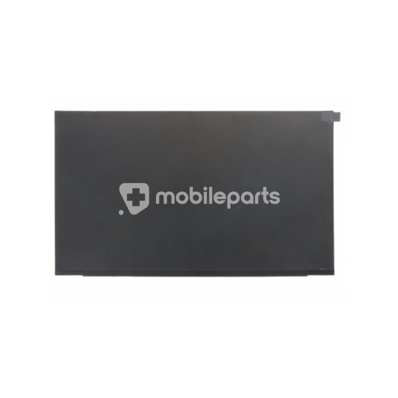 Lcd Screen Non-Touch Laptop NV156FHM-N4V 15.6 Inch
