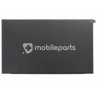 Lcd Screen Non-Touch Laptop NV156FHM-N4V 15.6 Inch