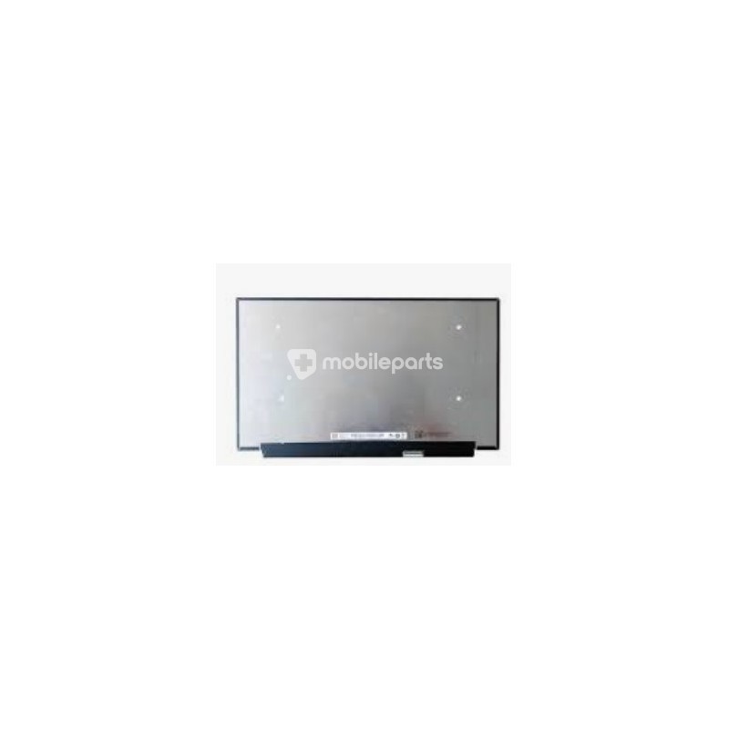 Lcd Screen Non-Touch Laptop B156HAN10.2 15.6 Inch (40 Pin)