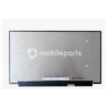 Lcd Screen Non-Touch Laptop B156HAN10.2 15.6 Inch (40 Pin)