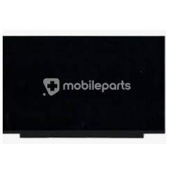 Lcd Screen Non-Touch Laptop B156HAN10.2 15.6 Inch (40 Pin)