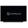 Lcd Screen Non-Touch Laptop B156HAN10.2 15.6 Inch (40 Pin)