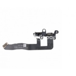 Charging Port Flex Cable Meta Quest 2 Ori