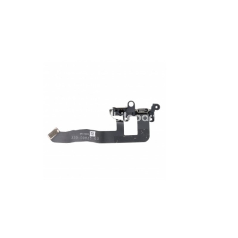 Charging Port Flex Cable Meta Quest 2 Ori