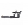 Charging Port Flex Cable Meta Quest 2 Ori