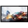 Display Touch Screen Black PowKiddy X55