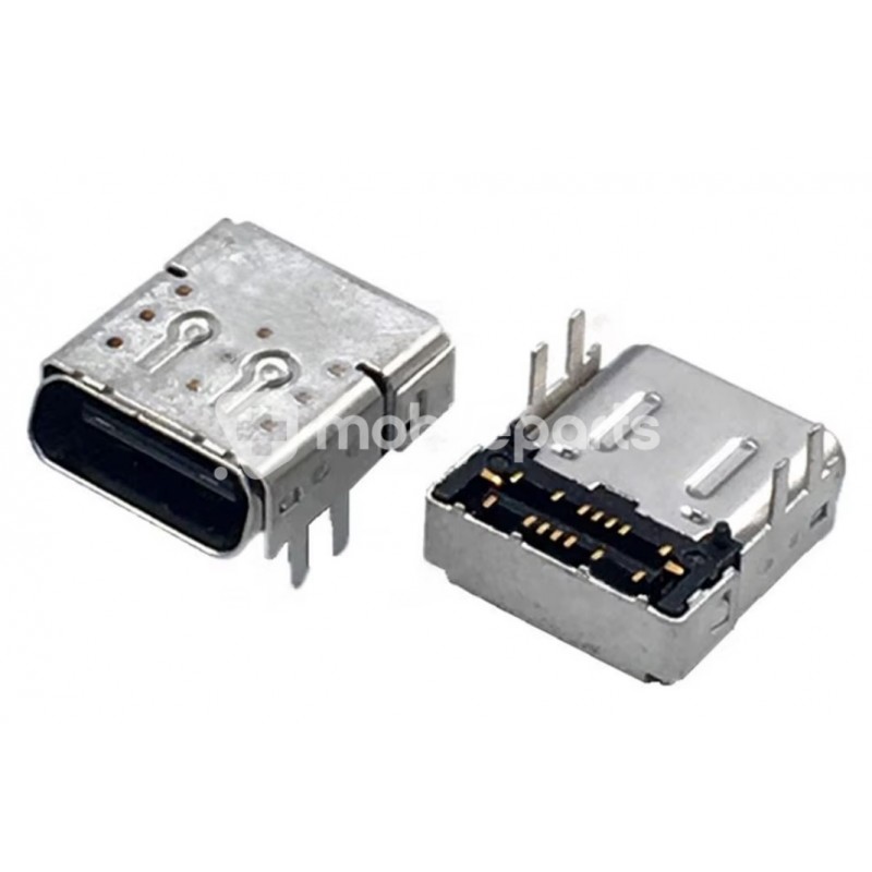 Charging Port  Controllers Xbox Serie S - Serie X