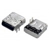 Charging Port  Controllers Xbox Serie S - Serie X