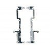 Antenna Gsm Flex Cable iPhone X