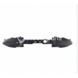 LB/RB Trigger Buttons Bumper Controllers Xbox Serie S / Serie X Black
