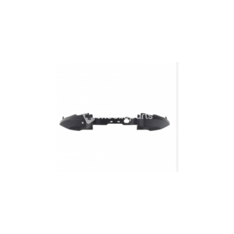 LB/RB Trigger Buttons Bumper Controllers Xbox Serie S / Serie X Black