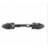 LB/RB Trigger Buttons Bumper Controllers Xbox Serie S / Serie X Black