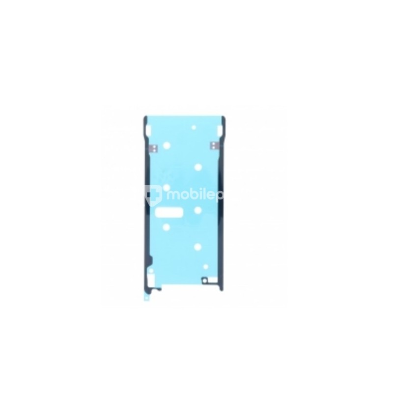 Front Housing Adhesive Honor 50 Pro