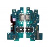 Charge Connector + Board Samsung SM-A505F A50  Ori