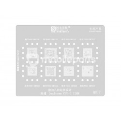 Amaoe Qualcomm CPU-0.12mm QU:7
