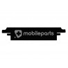 Battery Cover Sticker Flex Board iPhone 12 Mini