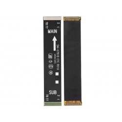 Motherboard Flex Samsung SM-G780 - G781B FE