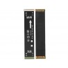 Motherboard Flex Samsung SM-G780 - G781B FE
