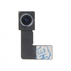 Front Camera iPad Air 4 A2316