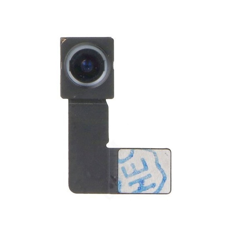 Front Camera iPad Air 4 A2316