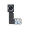 Front Camera iPad Air 4 A2316