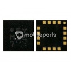 Gyro IC Module U3600 iPhone X