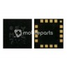 Gyro IC Module U3600 iPhone X